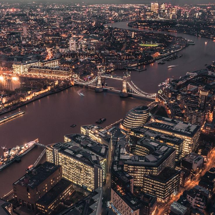 Family routine and school logistics in Lisbon