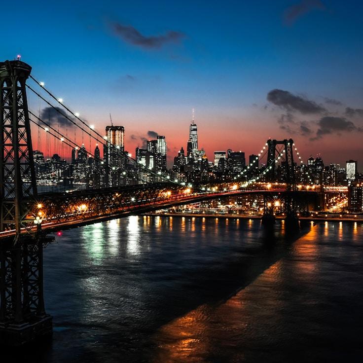 Parents evaluating schools in Portugal