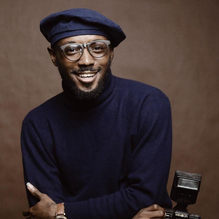 School environment for families in Lisbon, Portugal